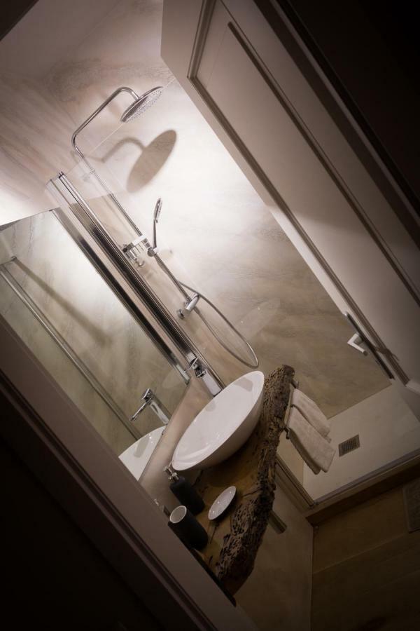 Kia Ora Suite Apartment San Zenone Екстериор снимка